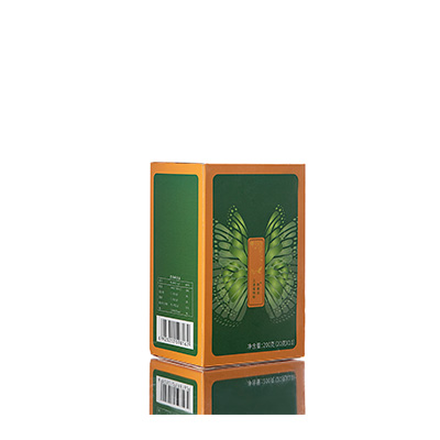 樊城女生最爱三清粉