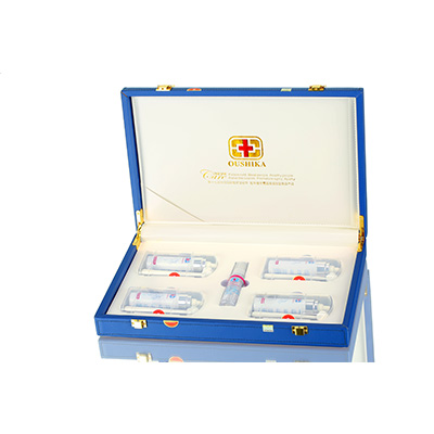 恢复自洁系统套樊城