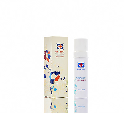 樊城万能抗菌喷雾