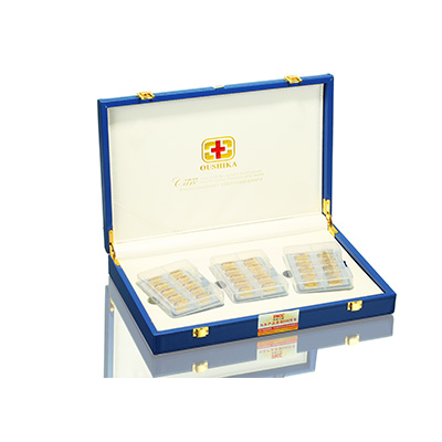 樊城盆腔排毒修复套