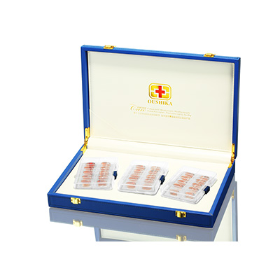 樊城子宫排毒套