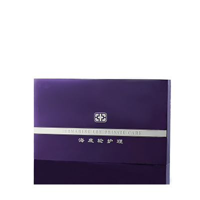 气血能量海底轮樊城