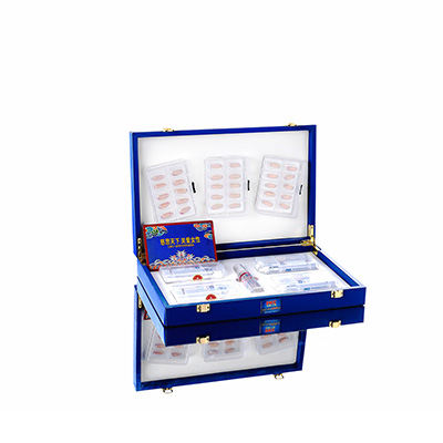 樊城润芯滋润综合版